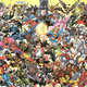 Illustration for article titled The Crazy-Awesome Way DCs Cinematic Universe Can Be Saved